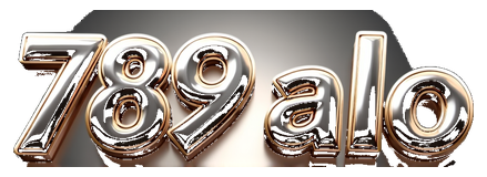 789 alo logo
