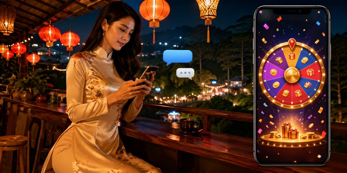 789 alo Speed Baccarat – Chia Bài 27 Giây, Kết Quả Ngay Lập Tức