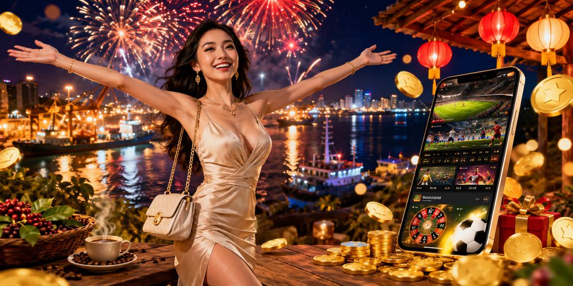 789 alo Live Casino
