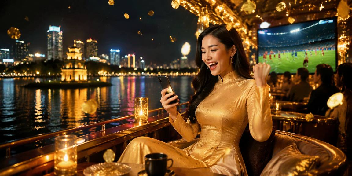 789 alo Giải Bóng Đá Hot Nhất Tuần