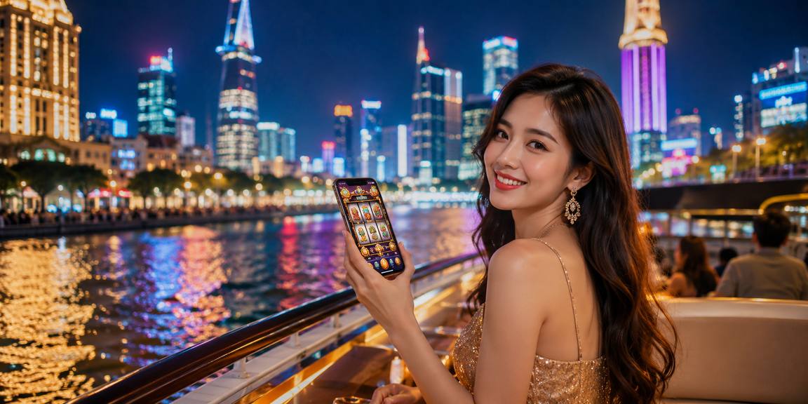 789 alo Kèo Đặc Biệt Cho Trận Chung Kết