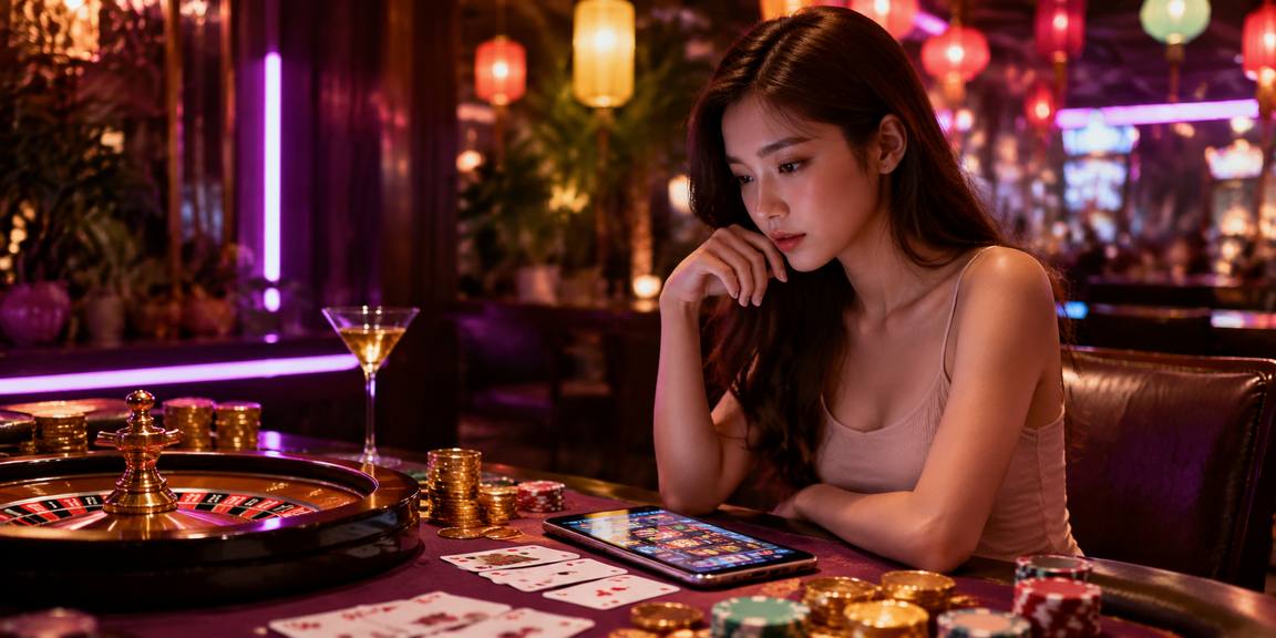 789 alo Sportsbook 789 alo – Kèo Trực Tiếp và Thị Trường Đa Dạng