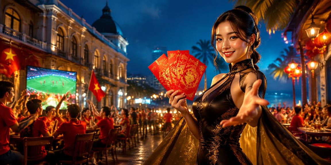 789 alo Ba studio live dealer, bảy loại bàn và giới hạn cược linh hoạt