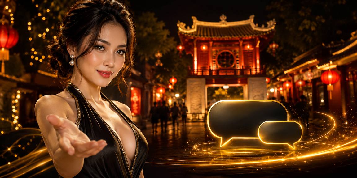 789 alo Baccarat Nhanh B